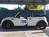 my wifes herbie inspired mini r57s-19548_269989281217_688571217_3914882_6915594_n.jpg