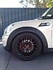 my wifes herbie inspired mini r57s-19548_269954186217_688571217_3914768_4908675_n.jpg