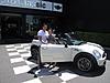 my wifes herbie inspired mini r57s-19548_244393781217_688571217_3808850_3707381_n.jpg