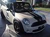 Post Pictures of Your R57 Convertible-new1.jpg
