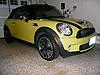 Post Pictures of Your R57 Convertible-p1010701.jpg