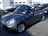 Post Pictures of Your R57 Convertible-2010-02-19-15.10.13-800x600-.jpg