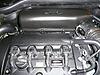 Why do I not have a mini badge on engine cover?-p1010772.jpg