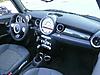 Post Pictures of Your R57 Convertible-p1010787.jpg