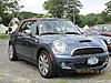 Post Pictures of Your R57 Convertible-img_1801.jpg