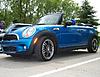 Post Pictures of Your R57 Convertible-dtsc10.jpg