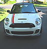 New Mini Laurel-img_4028.jpg