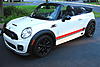 New Mini Laurel-img_4034.jpg