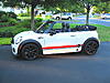 Post Pictures of Your R57 Convertible-img_4035.jpg