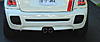 Laurel Edition Owners...question-rear-bumper.jpg