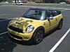 R57 Interchange Yellow Owners Club-img_0206.jpg