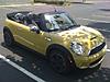 R57 Interchange Yellow Owners Club-img_0207.jpg