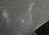 Top has rubspots after 1 week and 500 miles of top down-roof-wear-areas-passenger-side.jpg
