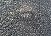 Top has rubspots after 1 week and 500 miles of top down-roof-wear-closeup.jpg
