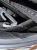 Top has rubspots after 1 week and 500 miles of top down-top-down-rub-spots.jpg