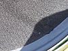 Top has rubspots after 1 week and 500 miles of top down-pic-of-back-driver-side.jpg