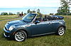 Post Pictures of Your R57 Convertible-p1030104.jpg