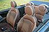 Post Pictures of Your R57 Convertible-p1030115.jpg