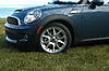 Post Pictures of Your R57 Convertible-p1030106.jpg