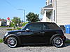 Post Pictures of Your R57 Convertible-img_0664.jpg