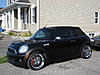 Post Pictures of Your R57 Convertible-img_0665.jpg