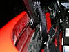 Rear fog/brake light and Pulsar-p1140795.jpg