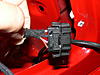 Rear fog/brake light and Pulsar-p1140799.jpg