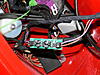 Rear fog/brake light and Pulsar-p1140812.jpg