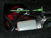 Rear fog/brake light and Pulsar-p1140819.jpg