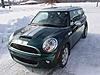 Silver Bonnet Stripes-mini-cooper-002.jpg