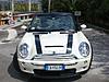 Silver Bonnet Stripes-cimg3624.jpg