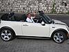 Silver Bonnet Stripes-7330_1159549786556_1162131429_30518009_158697_n.jpg