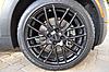 Post Pictures of Your R57 Convertible-dsc_0057.jpg