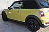 Post Pictures of Your R57 Convertible-dsc_0045.jpg
