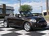 Post Pictures of Your R57 Convertible-2230446749x400.jpg