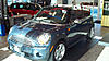 Post Pictures of Your R57 Convertible-hzblue.jpg