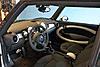 Patiently waiting....-int..jpg