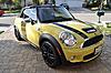Post Pictures of Your R57 Convertible-mymini.jpg