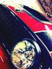 Post Pictures of Your R57 Convertible-carbon-fiber-front-trim-5.jpg