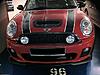Post Pictures of Your R57 Convertible-jcw-front.jpg