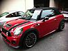 Post Pictures of Your R57 Convertible-img_0053.jpg