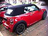 Post Pictures of Your R57 Convertible-img_0063.jpg