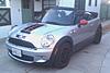 Post Pictures of Your R57 Convertible-ivan-s_mini_vert.jpg