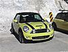 R57 Interchange Yellow Owners Club-imga1855-small-.jpg