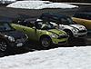 R57 Interchange Yellow Owners Club-imga1900-small-.jpg