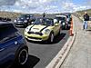 R57 Interchange Yellow Owners Club-pict2692-small-.jpg
