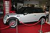 Post Pictures of Your R57 Convertible-img_3985.jpg