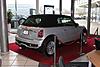 Post Pictures of Your R57 Convertible-img_3964.jpg