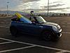 Post Pictures of Your R57 Convertible-img_0207.jpg