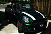First time MINI owner-front1.jpg